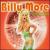 Come on & Do It von Billy More