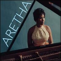 Aretha [1961] von Aretha Franklin