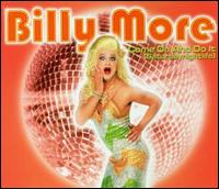 Come on & Do It von Billy More