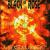 Explode von Black Rose