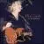 Live in Luxembourg von Mick Clarke