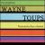 Essential Wayne Toups von Wayne Toups