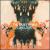 Lunglight von The Shaky Hands