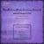 Madras Music Academy Concerts: Madrasil Margazhi 2006, Vol. 1 von P. Unnikrishnan
