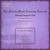 Madras Music Academy Concerts: Madrasil Margazhi 2006, Vol. 2 von P. Unnikrishnan