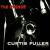 Opener von Curtis Fuller