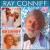 Plays the Bee Gees and Other Great Hits/I Will Survive von Ray Conniff