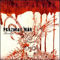 Bloodline von Perzonal War