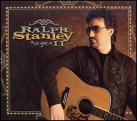 This One Is Two von Ralph Stanley II