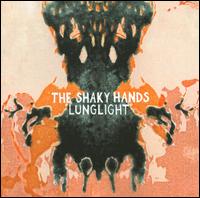 Lunglight von The Shaky Hands