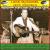 Mississippi Honky-Tonk Rockabilly Man von Luke McDaniel