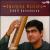 Emerging Masters von Sikkil Gurucharan