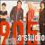 905 von A-Studio