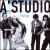 I Depart von A-Studio