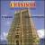 Celestial Songs of Upanisad von P. Susheela