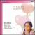 Thumri: The Music of Love von Sipra Bose