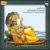 Vishnu Sahastranaam von Sanjeev Abhyankar