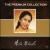 Premium Collection von Asha Bhosle