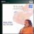 Thumri: The Music of Love von Begum Akhtar