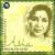 Priceless Gems von Asha Bhosle