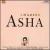 Amazing Asha von Asha Bhosle
