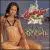 Soca Royal von Byron Lee