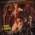 Famous 4 Madness von Shameless