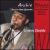 Chooldy Chooldy von Archie Shepp