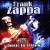 Music in Review von Frank Zappa