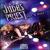 Music in Review von Judas Priest