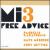 Free Advice von Mi3