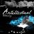 Testimony von Antillectual