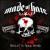 Bullet in Your Head von Made of Hate