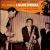 Just a Gigolo & Other Hits von Louis Prima