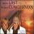 Romantic Melodies von Last & Clayderman