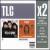 CrazySexyCool/3D von TLC