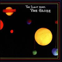 Globe von The Silent Years