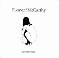 Into the Night von Fixmer