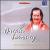 Dream Journey, Vol. 2 von Kadri Gopalnath