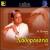 Nadopasana, Vol. 2 von Dr. N. Ramani