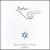 John Zorn: Zaebos (Book of Angels, Vol. 11) von Medeski, Martin & Wood