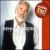 Greatest Hits: Limited Edition von Kenny Rogers