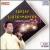 Carnatic Vocal von Sanjay Subrahmanyan
