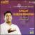 Live Waves from Melbourne von Sanjay Subrahmanyan