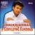 Scintillating Experience von P. Unnikrishnan