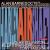 Harlem Airshaft: The Music of Duke Ellington von Alan Barnes