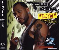 Low/Birthday von Flo Rida