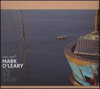 On The Shore von Mark O'Leary