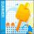 Playlist: Summer von Various Artists