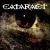 Cataract [W/ Bonus CD] von Cataract